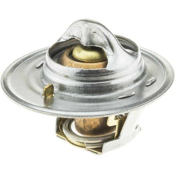 Motorrad/ Cst 7240-192 Thermostat - Image 2