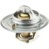 Motorrad/ Cst 7240-192 Thermostat