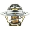 Motorrad/ Cst 7240-192 Thermostat - Image 3