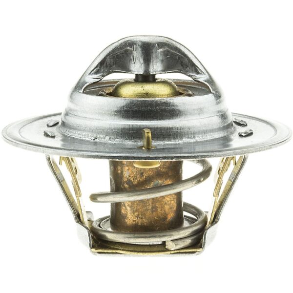 Motorrad/ Cst 7240-192 Thermostat - Image 3