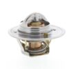 Motorrad/ Cst 7240-192 Thermostat - Image 4