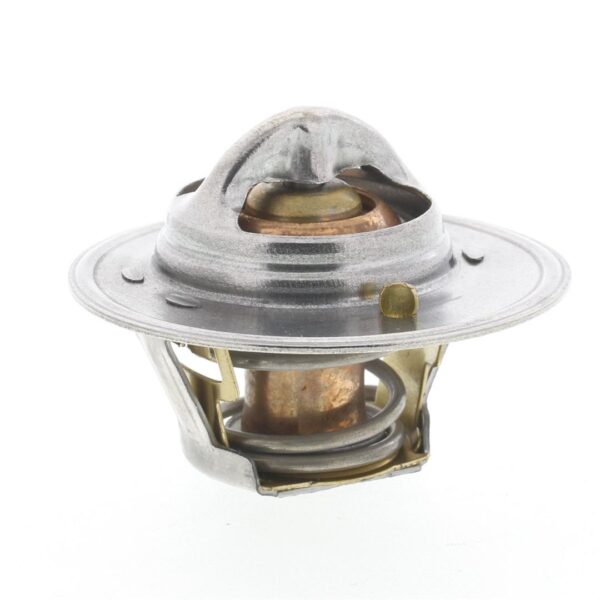 Motorrad/ Cst 7240-192 Thermostat - Image 4