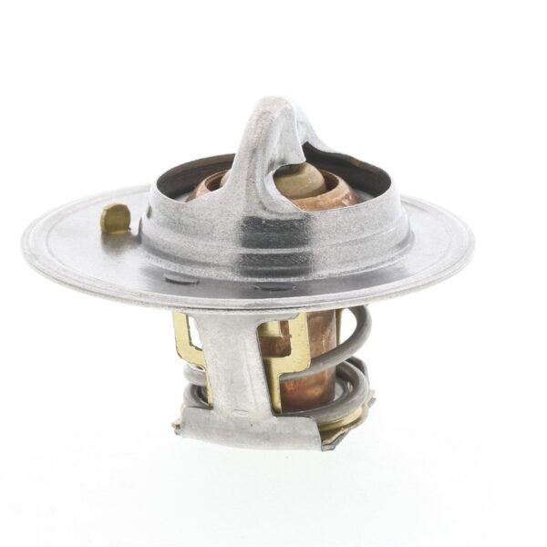 Motorrad/ Cst 7240-192 Thermostat - Image 5