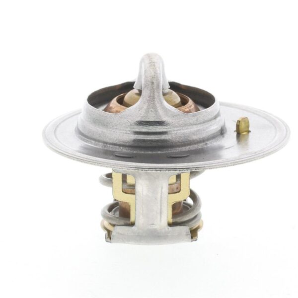 Motorrad/ Cst 7240-192 Thermostat - Image 6