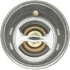 Motorrad/ Cst 7240-192 Thermostat - Image 7