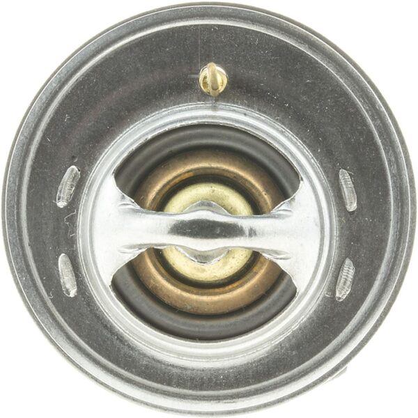 Motorrad/ Cst 7240-192 Thermostat - Image 7