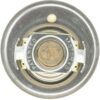 Motorrad/ Cst 7240-192 Thermostat - Image 8