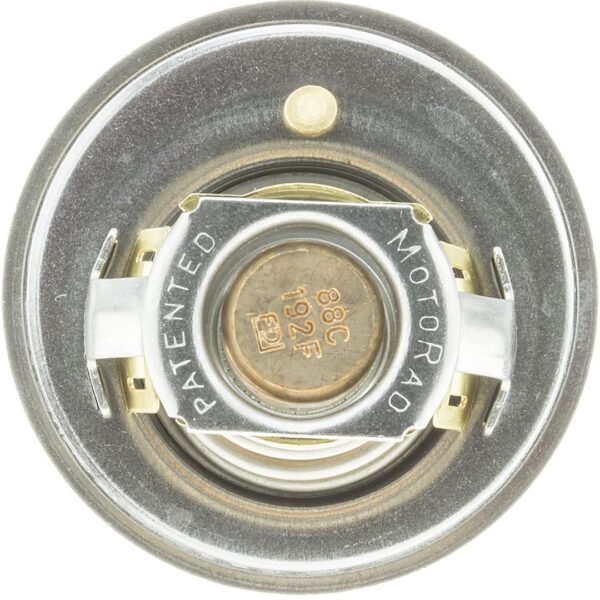 Motorrad/ Cst 7240-192 Thermostat - Image 8