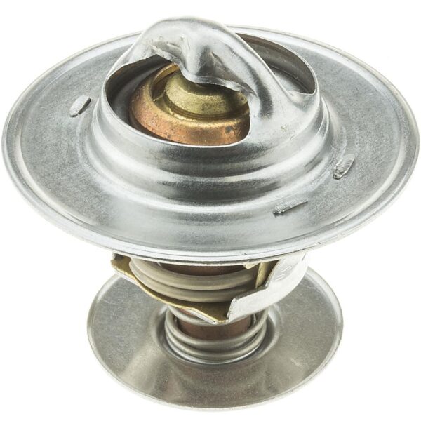 Motorrad/ Cst 7234-192 Thermostat