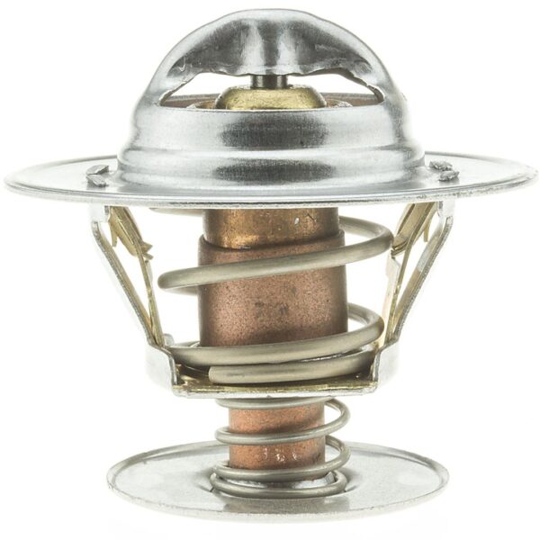 Motorrad/ Cst 7234-192 Thermostat - Image 3