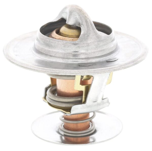 Motorrad/ Cst 7234-192 Thermostat - Image 4