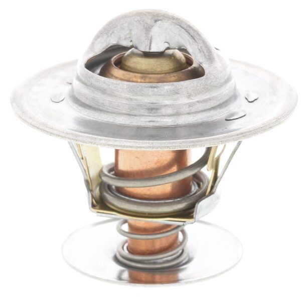Motorrad/ Cst 7234-192 Thermostat - Image 5