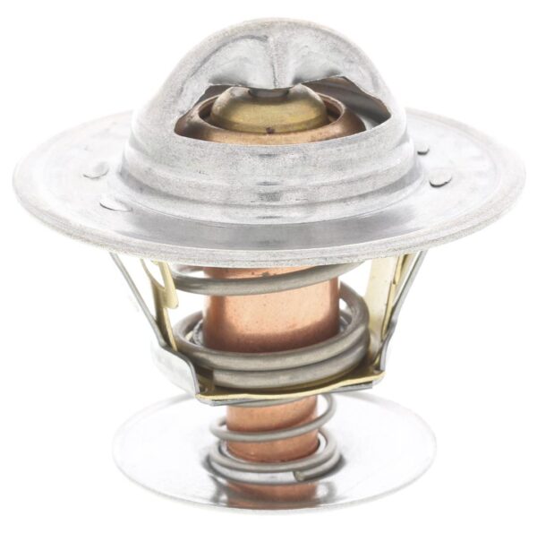 Motorrad/ Cst 7234-192 Thermostat - Image 6