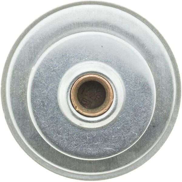 Motorrad/ Cst 7234-192 Thermostat - Image 7