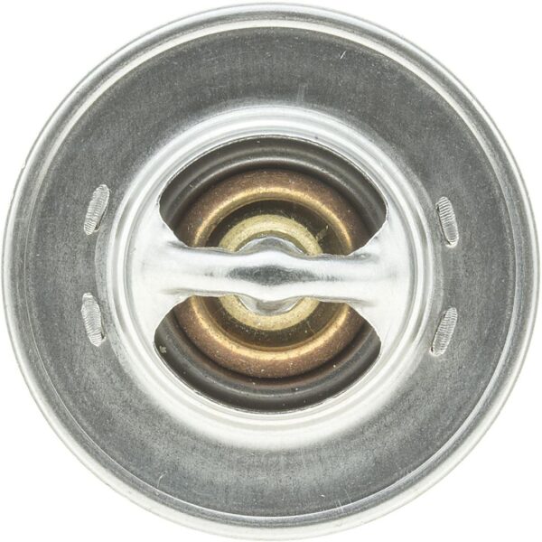 Motorrad/ Cst 7234-192 Thermostat - Image 8