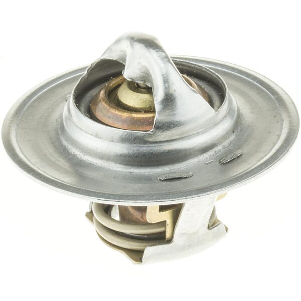 Motorrad/ Cst 7201-192 Thermostat - Image 2