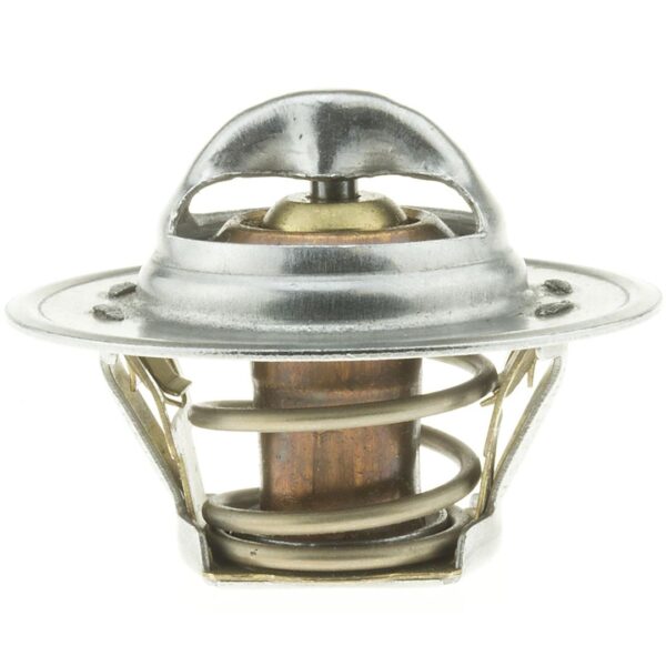 Motorrad/ Cst 7201-192 Thermostat - Image 3
