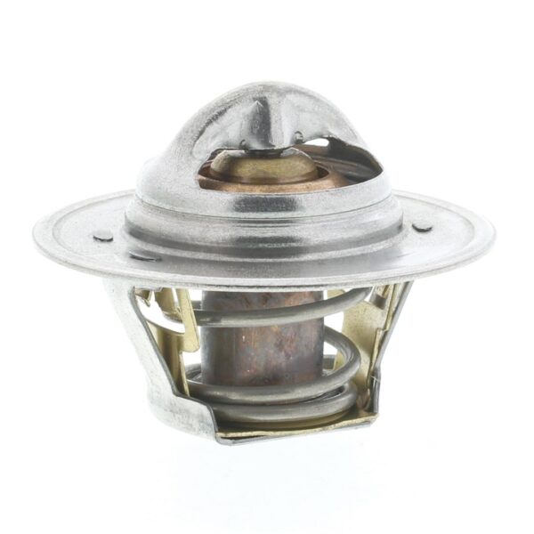 Motorrad/ Cst 7201-192 Thermostat - Image 4