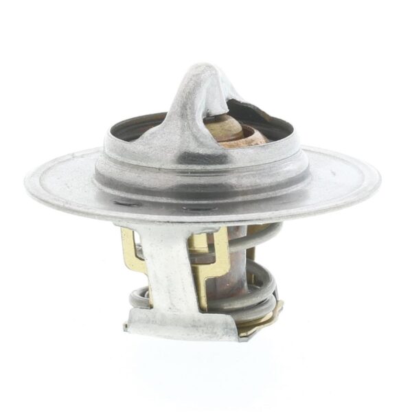 Motorrad/ Cst 7201-192 Thermostat - Image 5