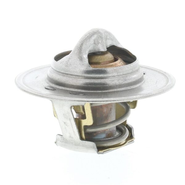 Motorrad/ Cst 7201-192 Thermostat - Image 6