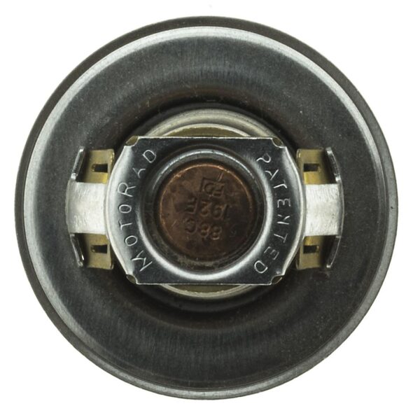 Motorrad/ Cst 7201-192 Thermostat - Image 7