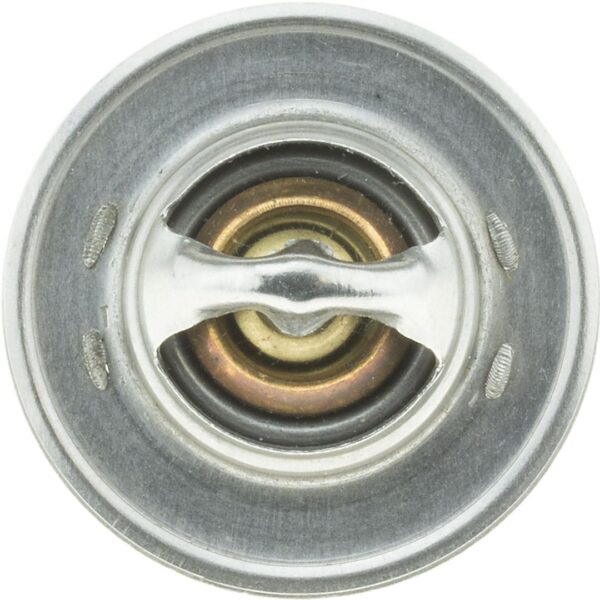 Motorrad/ Cst 7201-192 Thermostat - Image 8