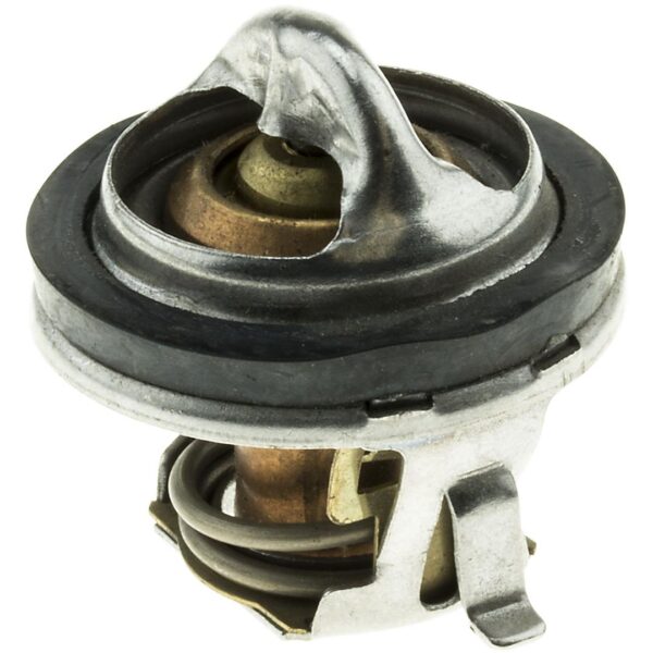 Motorrad/ Cst 7207-192 Thermostat