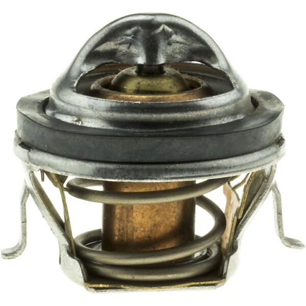 Motorrad/ Cst 7207-192 Thermostat - Image 3