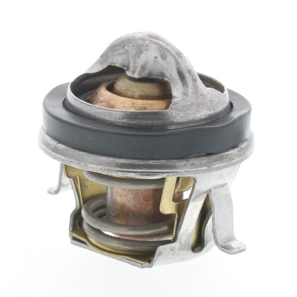 Motorrad/ Cst 7207-192 Thermostat - Image 4