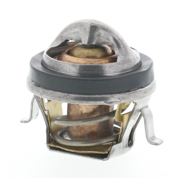 Motorrad/ Cst 7207-192 Thermostat - Image 5