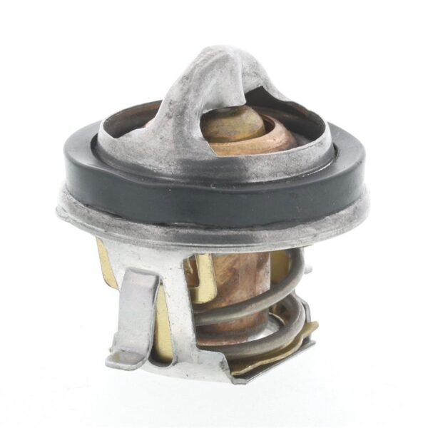 Motorrad/ Cst 7207-192 Thermostat - Image 6