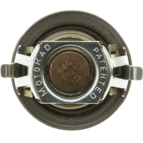 Motorrad/ Cst 7207-192 Thermostat - Image 7