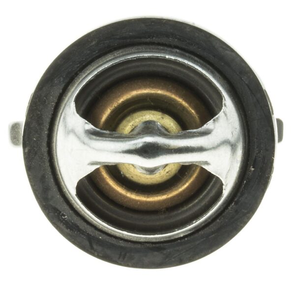 Motorrad/ Cst 7207-192 Thermostat - Image 8