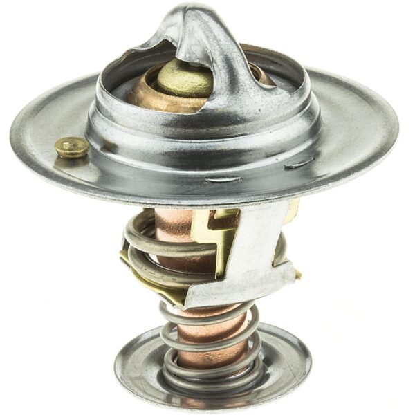 Motorrad/ Cst 7328-170 Thermostat