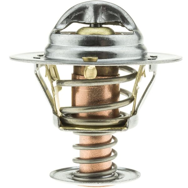 Motorrad/ Cst 7328-170 Thermostat - Image 3