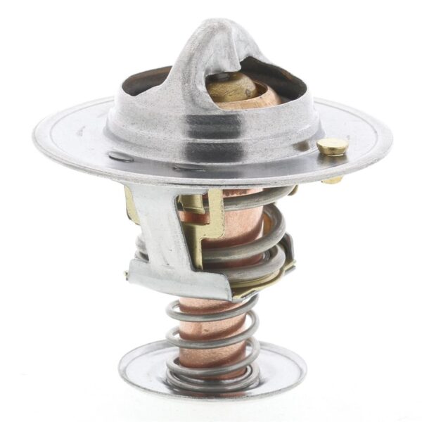 Motorrad/ Cst 7328-170 Thermostat - Image 4