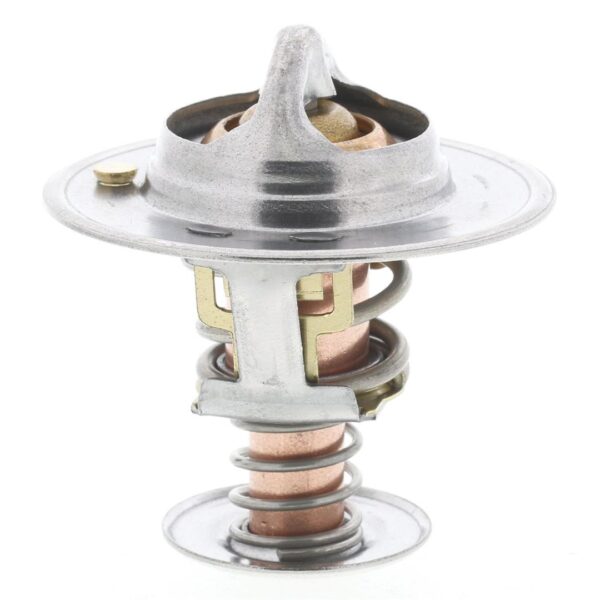 Motorrad/ Cst 7328-170 Thermostat - Image 5