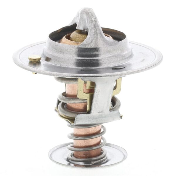 Motorrad/ Cst 7328-170 Thermostat - Image 6