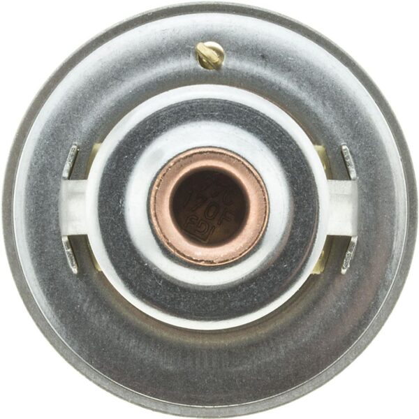 Motorrad/ Cst 7328-170 Thermostat - Image 7