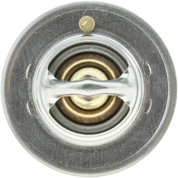 Motorrad/ Cst 7328-170 Thermostat - Image 8