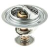 Motorrad/ Cst 302-180 Thermostat - Image 2