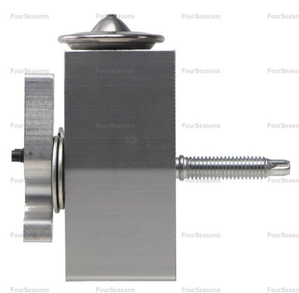 Four Seasons 39606 Air Conditioner Expansion Valve - Image 3