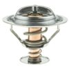 Motorrad/ Cst 302-180 Thermostat - Image 4