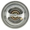 Motorrad/ Cst 302-180 Thermostat - Image 5