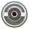 Motorrad/ Cst 302-180 Thermostat - Image 3