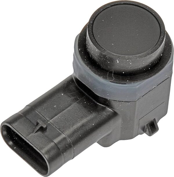 Dorman (OE Solutions) 684002 (684-002)