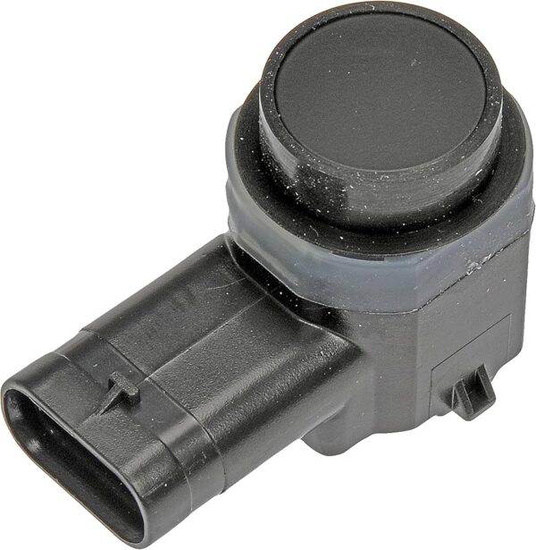 Dorman (OE Solutions) 684000 (684-000)