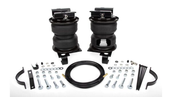 B&B Molders 55-5325 (94275)