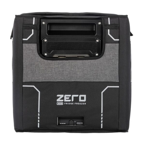Arb 10900052 Refrigerator/ Freezer Protector - Image 2