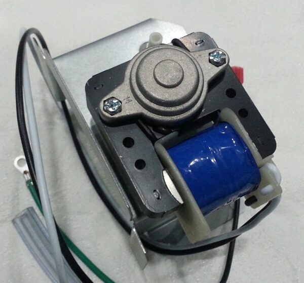 Coleman Mach 47233a3091 Air Conditioner Condensate Pump